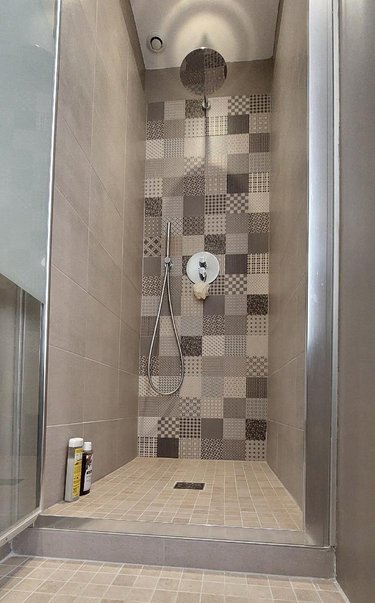 Maison a vendre Divion 62460 Pas-de-Calais 338 m2 12 pièces 535000 euros