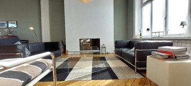 Maison a vendre Divion 62460 Pas-de-Calais 338 m2 12 pièces 535000 euros