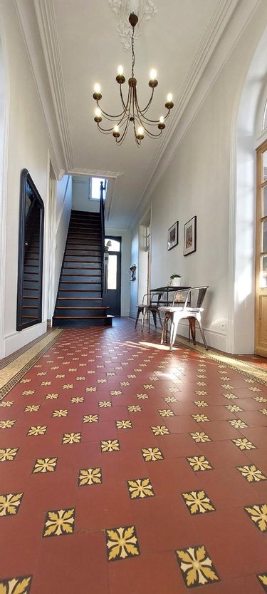 Maison a vendre Divion 62460 Pas-de-Calais 338 m2 12 pièces 538000 euros