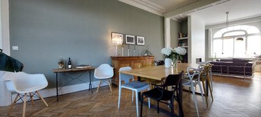 Maison a vendre Divion 62460 Pas-de-Calais 338 m2 12 pièces 535000 euros