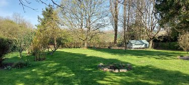 Maison a vendre Divion 62460 Pas-de-Calais 338 m2 12 pièces 535000 euros