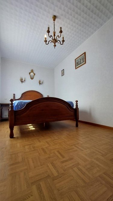 Maison a vendre Houdain 62150 Pas-de-Calais 137 m2 7 pièces 161900 euros