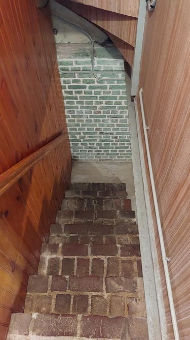 Maison a vendre Houdain 62150 Pas-de-Calais 137 m2 7 pièces 161900 euros