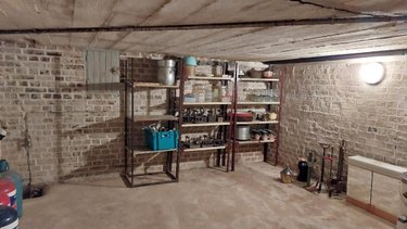 Maison a vendre Houdain 62150 Pas-de-Calais 137 m2 7 pièces 161900 euros