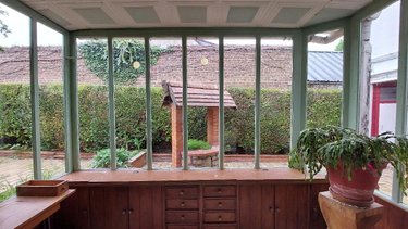Maison a vendre Houdain 62150 Pas-de-Calais 94 m2 5 pièces 116000 euros