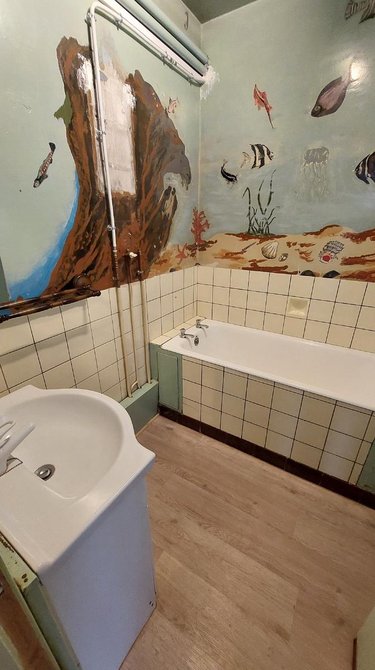 Maison a vendre Houdain 62150 Pas-de-Calais 94 m2 5 pièces 116000 euros