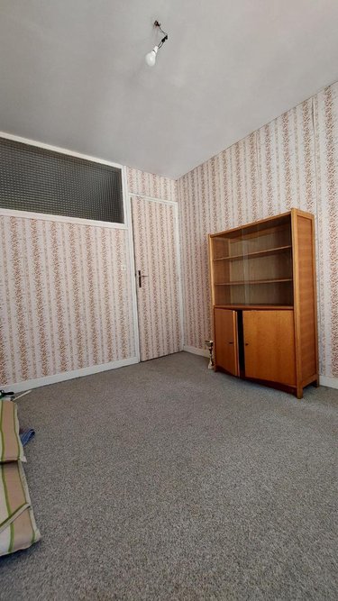 Maison a vendre Bruay-la-Buissière 62700 Pas-de-Calais 153 m2 7 pièces 146500 euros