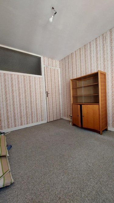 Maison a vendre Bruay-la-Buissière 62700 Pas-de-Calais 153 m2 7 pièces 157000 euros