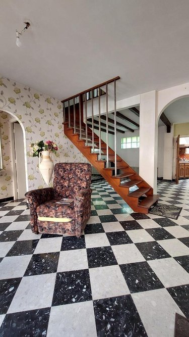 Maison a vendre Bruay-la-Buissière 62700 Pas-de-Calais 153 m2 7 pièces 167000 euros