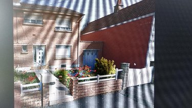 Maison a vendre Camblain-Châtelain 62470 Pas-de-Calais 83 m2 4 pièces 70000 euros