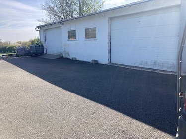 Maison a vendre Barlin 62620 Pas-de-Calais 210 m2 4 pièces 129000 euros
