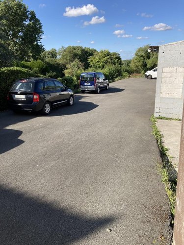 Maison a vendre Barlin 62620 Pas-de-Calais 210 m2 4 pièces 129000 euros