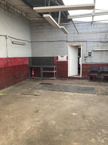 Fonds et murs commerciaux a vendre Barlin 62620 Pas-de-Calais 210 m2  129000 euros