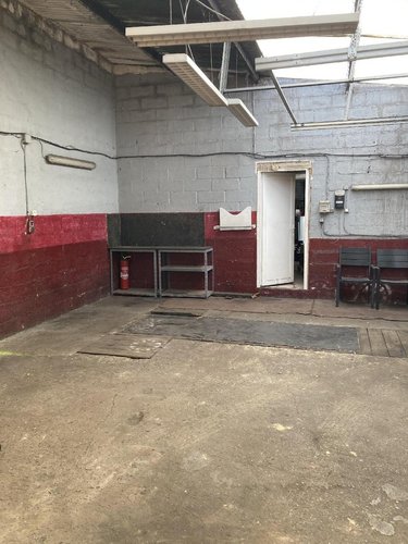 Maison a vendre Barlin 62620 Pas-de-Calais 210 m2 4 pièces 129000 euros