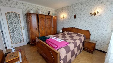 Maison a vendre Houdain 62150 Pas-de-Calais 121 m2 6 pièces 152000 euros