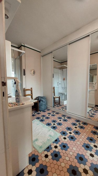 Maison a vendre Houdain 62150 Pas-de-Calais 121 m2 6 pièces 152000 euros