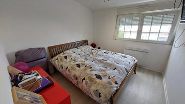 Maison a vendre Houdain 62150 Pas-de-Calais 80 m2 4 pièces 172500 euros