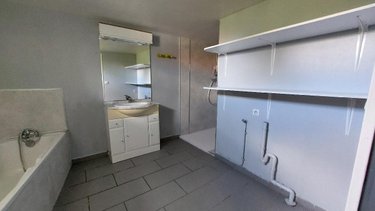 Maison a vendre La Comté 62150 Pas-de-Calais 104 m2 5 pièces 158000 euros
