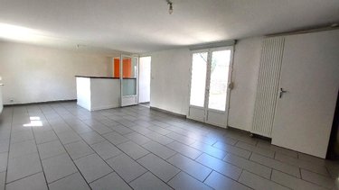 Maison a vendre La Comté 62150 Pas-de-Calais 104 m2 5 pièces 158000 euros