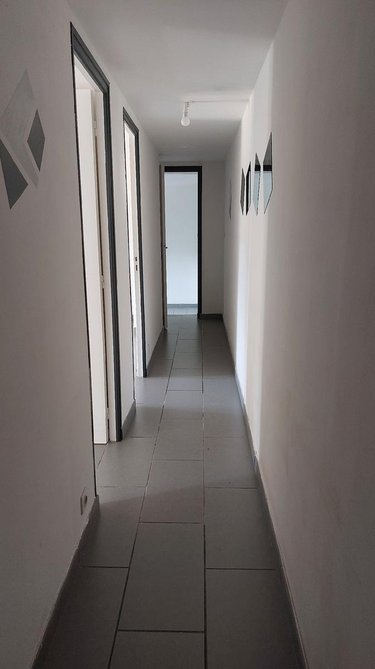 Maison a vendre La Comté 62150 Pas-de-Calais 104 m2 5 pièces 158000 euros