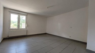 Maison a vendre La Comté 62150 Pas-de-Calais 104 m2 5 pièces 152800 euros