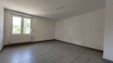 Maison a vendre La Comté 62150 Pas-de-Calais 104 m2 5 pièces 158000 euros