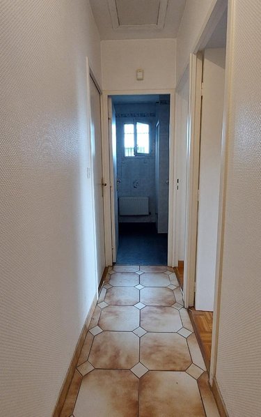 Maison a vendre Houdain 62150 Pas-de-Calais 111 m2 6 pièces 177500 euros