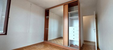 Maison a vendre Houdain 62150 Pas-de-Calais 111 m2 6 pièces 177500 euros