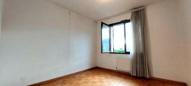 Maison a vendre Houdain 62150 Pas-de-Calais 111 m2 6 pièces 177500 euros