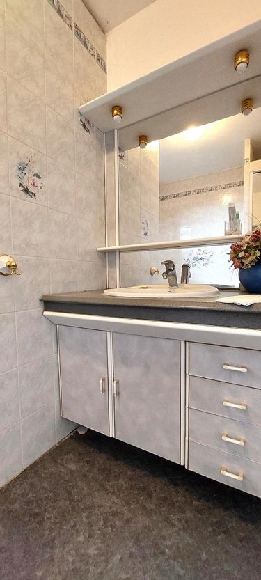 Maison a vendre Houdain 62150 Pas-de-Calais 111 m2 6 pièces 177500 euros