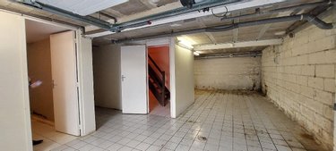 Maison a vendre Houdain 62150 Pas-de-Calais 111 m2 6 pièces 177500 euros