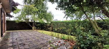 Maison a vendre Houdain 62150 Pas-de-Calais 111 m2 6 pièces 177500 euros