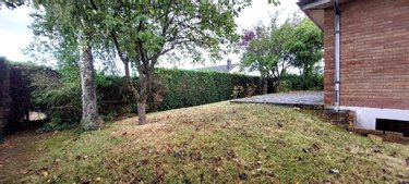 Maison a vendre Houdain 62150 Pas-de-Calais 111 m2 6 pièces 177500 euros