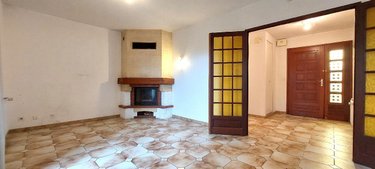 Maison a vendre Houdain 62150 Pas-de-Calais 111 m2 6 pièces 177500 euros