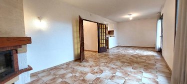 Maison a vendre Houdain 62150 Pas-de-Calais 111 m2 6 pièces 177500 euros