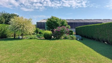 Maison a vendre Houdain 62150 Pas-de-Calais 121 m2 6 pièces 214800 euros