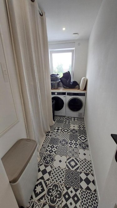Maison a vendre Haillicourt 62940 Pas-de-Calais 72 m2 4 pièces 183500 euros