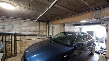 Maison a vendre Haillicourt 62940 Pas-de-Calais 72 m2 4 pièces 183500 euros