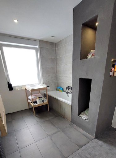 Maison a vendre Haillicourt 62940 Pas-de-Calais 72 m2 4 pièces 183500 euros