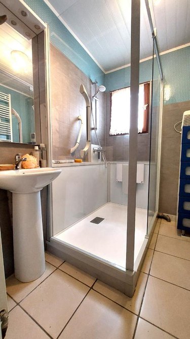 Maison a vendre Béthune 62400 Pas-de-Calais 128 m2 5 pièces 157500 euros