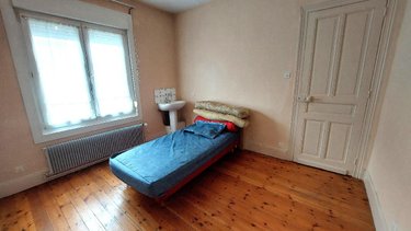 Maison a vendre Béthune 62400 Pas-de-Calais 128 m2 5 pièces 157500 euros