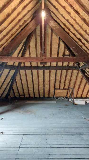 Maison a vendre Béthune 62400 Pas-de-Calais 128 m2 5 pièces 157500 euros