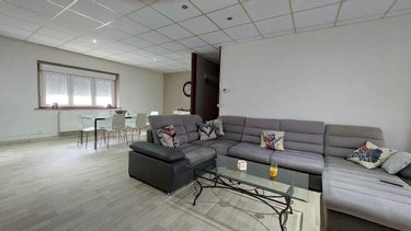 Maison a vendre Béthune 62400 Pas-de-Calais 332 m2 14 pièces 330000 euros