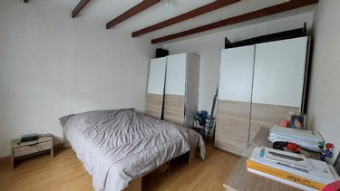 Maison a vendre Béthune 62400 Pas-de-Calais 332 m2 14 pièces 330000 euros