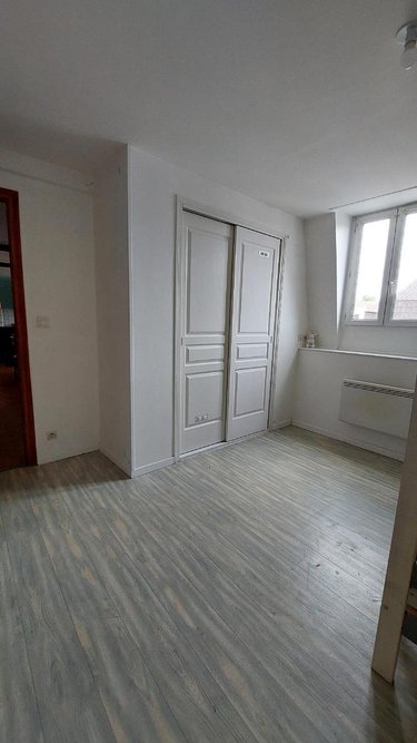 Immeuble a vendre Béthune 62400 Pas-de-Calais 332 m2  300000 euros