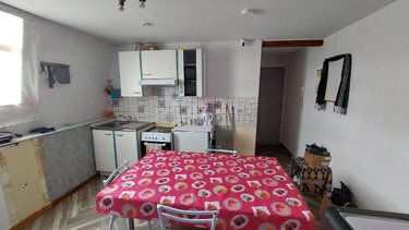 Maison a vendre Béthune 62400 Pas-de-Calais 332 m2 14 pièces 330000 euros