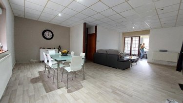 Maison a vendre Béthune 62400 Pas-de-Calais 332 m2 14 pièces 330000 euros