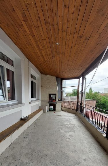 Immeuble a vendre Béthune 62400 Pas-de-Calais 332 m2  300000 euros