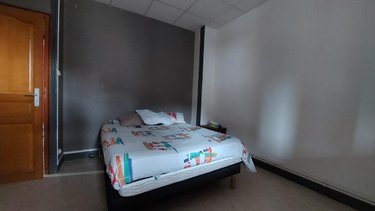 Immeuble a vendre Béthune 62400 Pas-de-Calais 332 m2  300000 euros