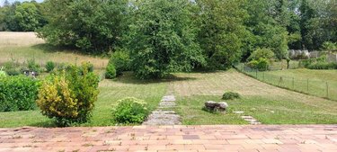 Maison a vendre Houdain 62150 Pas-de-Calais 88 m2 5 pièces 152500 euros